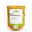 Just Ingredients Organic Curry Powder Mild 100g