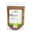 Just Ingredients Organic Ground Allspice 100g