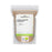 Juste des ingrédients cardamome terrestre biologique 100g