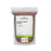 Just Ingredients Organic Ground Nutmeg 100g