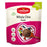 Linwoods Bio -Gesamtchia -Samen 400g