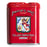 Pimenton El Angel Paprika Smoked Hot Smoked 75G