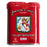 Pimenton el Angel Spanish Sweet Smoked Paprika 75g