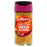 Schwartz Chicken Lemon & Thyme Seasoning 43g