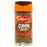 Schwartz Cumin Seed Jar 35g