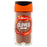 Schwartz Clove de tierra Jar 35G