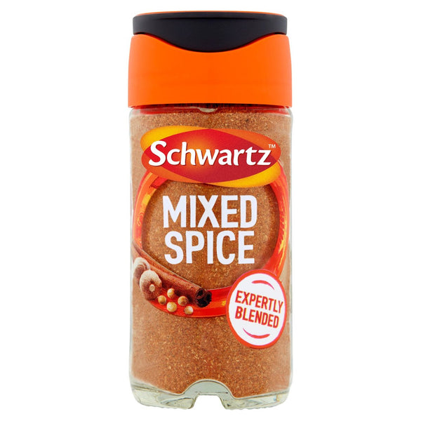 Schwartz