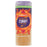 Schwartz Medium Curry Powder Drum 90g