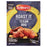 Schwartz asar it texan bbq 25g