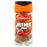 Schwartz Whole Nutmeg Jar 25g