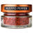 Zest & Zing Aleppo Pepper Flocken 18g