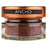 Zest & Zing Ancho Chilli Powder 23g