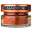 ZEST & ZING TANDOORI SPICE 21G