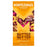 Montezuma's Butter Nutter Milk Peanut Butter Truffle Bar 90g