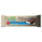 Der Food Doctor Lower Carb Coconut Choc 35G