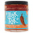 Mak Tok's Satay Chilli Paste 190g