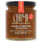 Chimilove Hot Chimichurri 180G