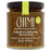 Chimilove Mild Chimichurri 180g