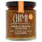 Chimilove Original Chimichurri 180g