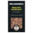 Rollagranola Healthy Hazelnut Oat Granola 400G