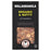 Rollagranola Organic et noisette Granola d'avoine 400G