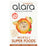 ALARA Superfoods muesli 500g