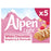 Alpen Light Cereal Bars