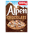 Alpen Muesli Chocolate 550G