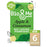 Bio & Me Gut liebevoll Apple & Cinnamon Porridge Beutel 6 x 35g