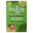 Bio & Me Porridge Apple & Cinnamon Gut Loving Prebiotic 400G