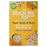 Bio & Me Porridge Super Seedy & Nutty Gut Loving Prebiotic 400G