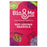 Bio & moi super berry intes