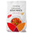 ClearSpring Organic Soya Mince 300G