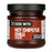 Cocine con M&S Hot Chipotle Chilli Paste 95g