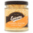 Epicure Chopped Ginger 180g