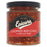 Epicure gehackte rote Chilischoten 180 g