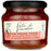 M&S Made en Italie Vine Matened Tomates Paste 190G