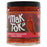 Pasta de chile de fuego de Mak Tok 185g