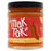 Mak Tok's Signature Chilli Paste 185g