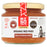 Miso Lecker Bio Red AKA Miso Kochpaste 200g