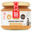 MISO Tasty Organic Shiro White Miso Cooking Pasta 200g