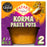 Patak Korma Curry Paste Pot 2 x 70g