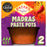 Pata de pasta de curry de Patak's Madras 2 x 70g