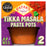 Pataks Tikka Masala Curry Pastetopf 2 x 70g