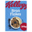 Kellogg's Bran Flakes 375g