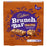 Cadbury Brunch Bar Choc Chip 5 x 32g