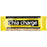 Chia Chia Banana Chia Semilla Flapjack 80G