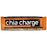 Chia Charge Sea Salt Flakes Chia Seed Flapjack 80g