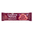 Creative Nature Raw Cacao Superfood Flapjack 38g