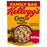 Kellogg's Crunchy Nut Hazelnut & Chocolate Breakfast Granola 600g